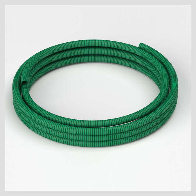 greenpipeimage2